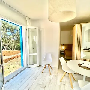 Bilocale Vista Mare Casa vacanze