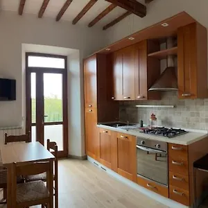 apt-2-parcheggio-privato-e-giardino.it-tuscanyhotel.com/
