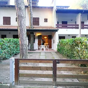 villetta-la-pinetina.emilia-romagnahotels.net/